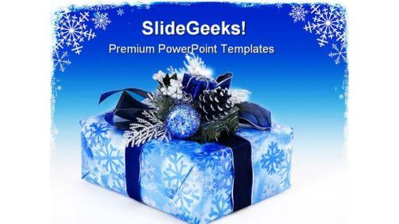 blue_gift_box_christmas_powerpoint_templates_and_powerpoint_backgrounds_0311_title.jpg