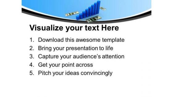 blue_graph_with_dollar_bills_finance_powerpoint_templates_ppt_backgrounds_for_slides_1112_print.jpg