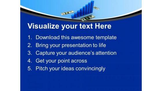 blue_graph_with_dollar_bills_finance_powerpoint_templates_ppt_backgrounds_for_slides_1112_text.jpg