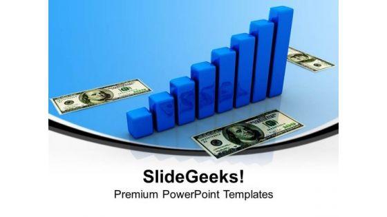 blue_graph_with_dollar_bills_finance_powerpoint_templates_ppt_backgrounds_for_slides_1112_title.jpg