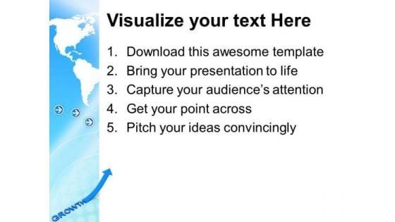 blue_growth_and_arrow_pointing_up_business_powerpoint_templates_and_powerpoint_themes_0812_print.jpg