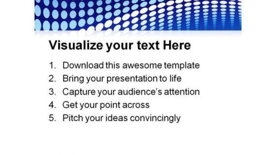 blue_halftone_background_powerpoint_themes_and_powerpoint_slides_0511_print.jpg