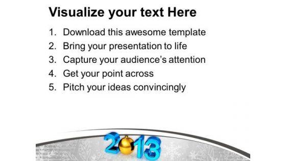 blue_happy_new_year_with_golden_ball_new_year_powerpoint_templates_ppt_backgrounds_for_slides_1212_print.jpg