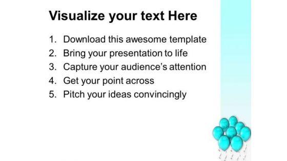 blue_helium_balloons_decoration_powerpoint_templates_ppt_backgrounds_for_slides_0313_print.jpg