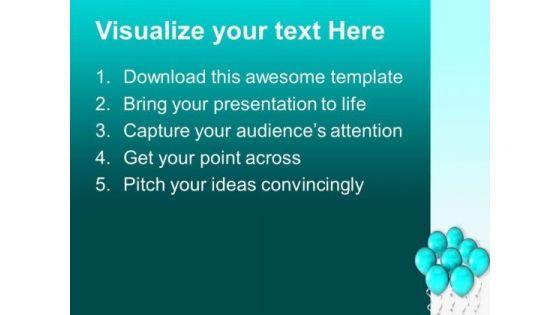 blue_helium_balloons_decoration_powerpoint_templates_ppt_backgrounds_for_slides_0313_text.jpg