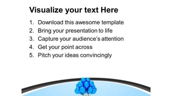 blue_helium_balloons_ready_to_fly_celebration_powerpoint_templates_ppt_backgrounds_for_slides_0113_print.jpg
