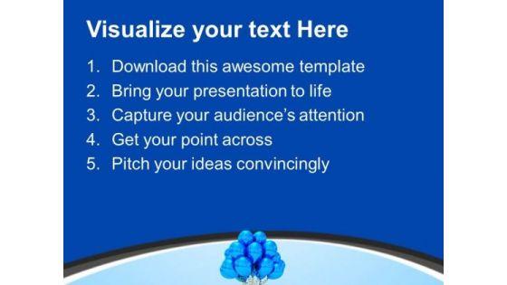 blue_helium_balloons_ready_to_fly_celebration_powerpoint_templates_ppt_backgrounds_for_slides_0113_text.jpg