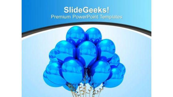 blue_helium_balloons_ready_to_fly_celebration_powerpoint_templates_ppt_backgrounds_for_slides_0113_title.jpg