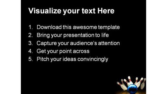 blue_hit_shapes_powerpoint_templates_and_powerpoint_backgrounds_0511_text.jpg
