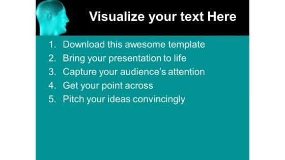 blue_human_brain_design_for_medical_theme_powerpoint_templates_ppt_backgrounds_for_slides_0613_text.jpg