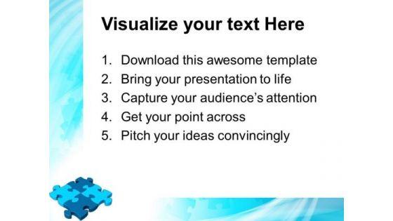 blue_jigsaw_puzzles_business_powerpoint_templates_and_powerpoint_themes_0612_print.jpg
