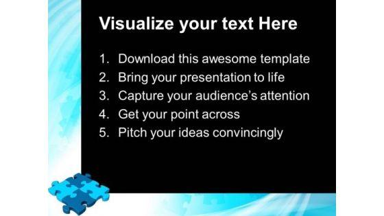 blue_jigsaw_puzzles_business_powerpoint_templates_and_powerpoint_themes_0612_text.jpg