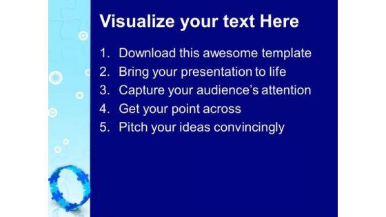 blue_jigsaw_puzzles_business_process_cycle_powerpoint_templates_ppt_backgrounds_for_slides_0513_text.jpg