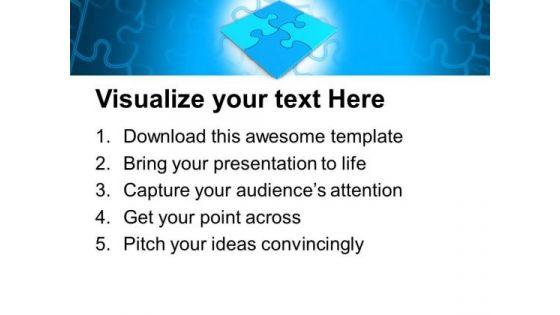 blue_jigsaw_puzzles_powerpoint_templates_and_powerpoint_themes_0712_print.jpg