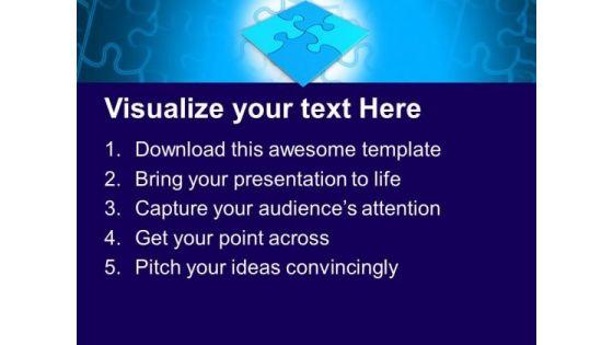 blue_jigsaw_puzzles_powerpoint_templates_and_powerpoint_themes_0712_text.jpg