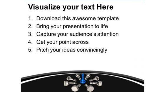 blue_king_surrounded_by_silver_kings_game_powerpoint_templates_ppt_backgrounds_for_slides_1212_print.jpg