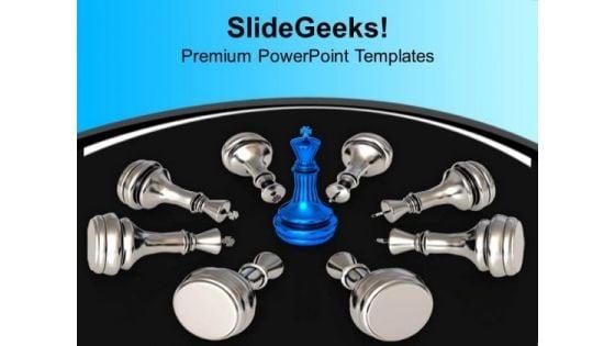 blue_king_surrounded_by_silver_kings_game_powerpoint_templates_ppt_backgrounds_for_slides_1212_title.jpg