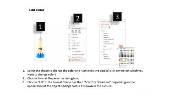 blue_leader_of_business_team_powerpoint_templates_3.jpg