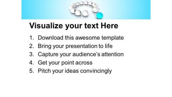 blue_leader_standing_out_be_different_powerpoint_templates_ppt_backgrounds_for_slides_0313_print.jpg