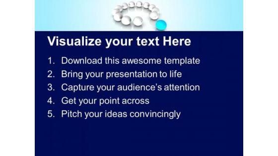 blue_leader_standing_out_be_different_powerpoint_templates_ppt_backgrounds_for_slides_0313_text.jpg