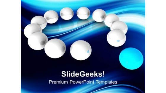 blue_leader_standing_out_be_different_powerpoint_templates_ppt_backgrounds_for_slides_0313_title.jpg