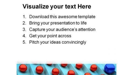 blue_leadership_business_powerpoint_themes_and_powerpoint_slides_0711_print.jpg