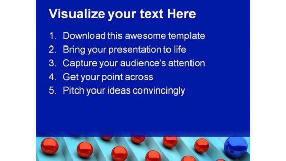 blue_leadership_business_powerpoint_themes_and_powerpoint_slides_0711_text.jpg
