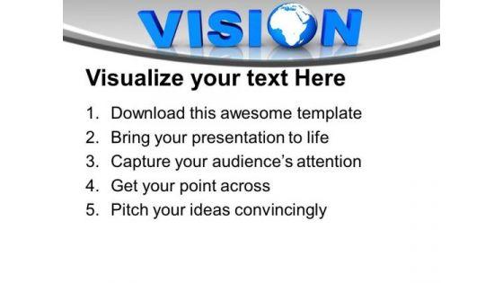 blue_letter_vision_with_globe_business_powerpoint_templates_ppt_backgrounds_for_slides_1112_print.jpg