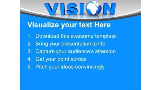 blue_letter_vision_with_globe_business_powerpoint_templates_ppt_backgrounds_for_slides_1112_text.jpg