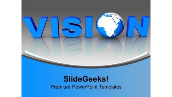 blue_letter_vision_with_globe_business_powerpoint_templates_ppt_backgrounds_for_slides_1112_title.jpg