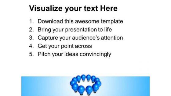 blue_light_bulbs_teamwork_powerpoint_templates_and_powerpoint_themes_0812_print.jpg