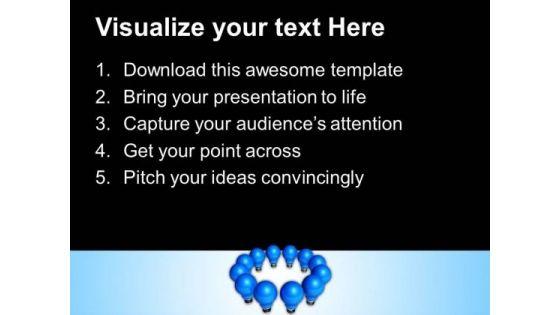 blue_light_bulbs_teamwork_powerpoint_templates_and_powerpoint_themes_0812_text.jpg