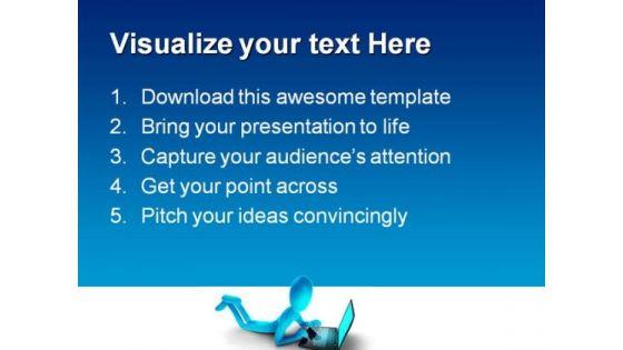 blue_man_with_laptop_computer_powerpoint_templates_and_powerpoint_backgrounds_0211_text.jpg