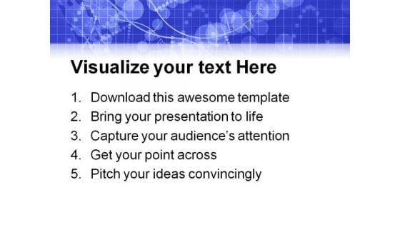 blue_medical_science_background_powerpoint_templates_and_powerpoint_backgrounds_0611_print.jpg