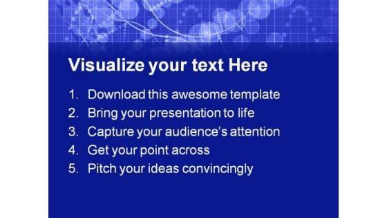 blue_medical_science_background_powerpoint_templates_and_powerpoint_backgrounds_0611_text.jpg