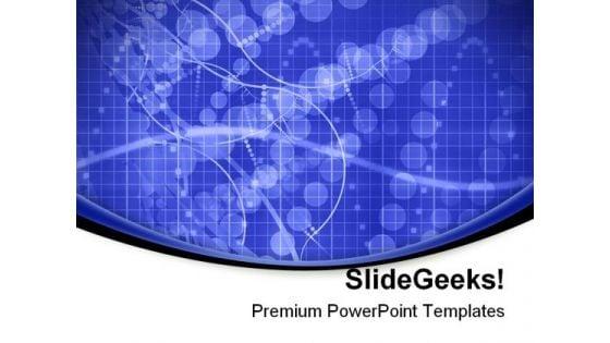 blue_medical_science_background_powerpoint_templates_and_powerpoint_backgrounds_0611_title.jpg