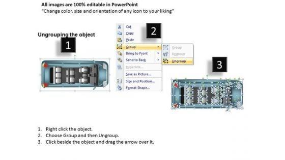 blue_minivan_top_view_powerpoint_slides_and_ppt_diagram_templates_2.jpg