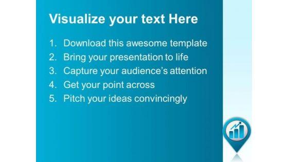 blue_network_symbol_internet_issues_powerpoint_templates_ppt_backgrounds_for_slides_0213_text.jpg