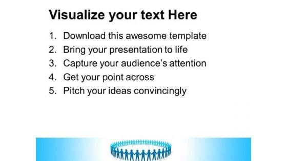 blue_people_holding_hands_in_circle_business_powerpoint_templates_and_powerpoint_themes_0712_print.jpg
