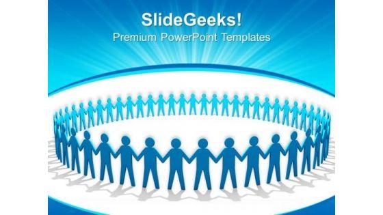blue_people_holding_hands_in_circle_business_powerpoint_templates_and_powerpoint_themes_0712_title.jpg