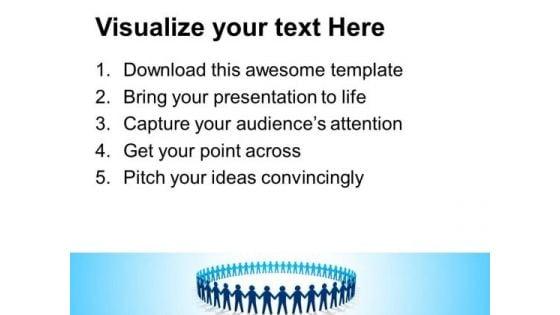 blue_people_holding_hands_teamwork_powerpoint_templates_and_powerpoint_themes_0812_print.jpg
