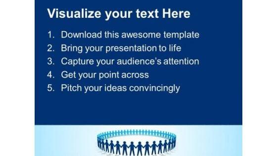 blue_people_holding_hands_teamwork_powerpoint_templates_and_powerpoint_themes_0812_text.jpg