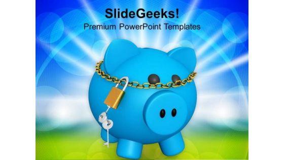 blue_piggy_bank_investment_security_lock_powerpoint_templates_ppt_backgrounds_for_slides_0113_title.jpg