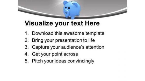 blue_piggy_bank_savings_powerpoint_templates_ppt_backgrounds_for_slides_0313_print.jpg