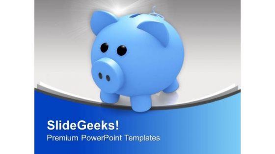 blue_piggy_bank_savings_powerpoint_templates_ppt_backgrounds_for_slides_0313_title.jpg