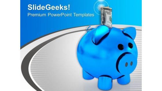 blue_piggy_bank_with_dollar_bills_powerpoint_templates_ppt_backgrounds_for_slides_0213_title.jpg