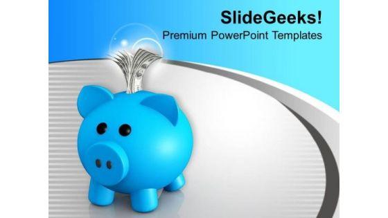 blue_piggy_bank_with_dollar_bills_powerpoint_templates_ppt_backgrounds_for_slides_0313_title.jpg