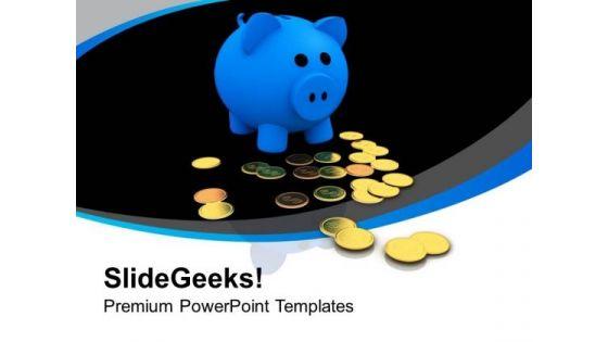 blue_piggy_bank_with_gold_coins_powerpoint_templates_ppt_backgrounds_for_slides_0213_title.jpg