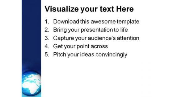 blue_planet_earth_powerpoint_themes_and_powerpoint_slides_0411_print.jpg
