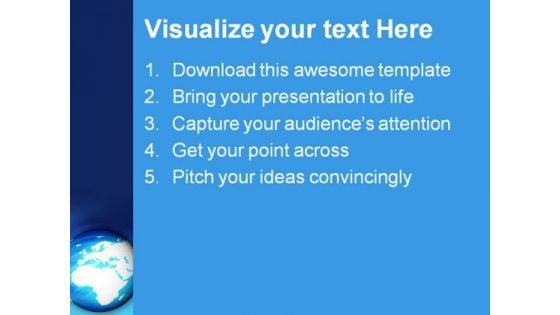 blue_planet_earth_powerpoint_themes_and_powerpoint_slides_0411_text.jpg